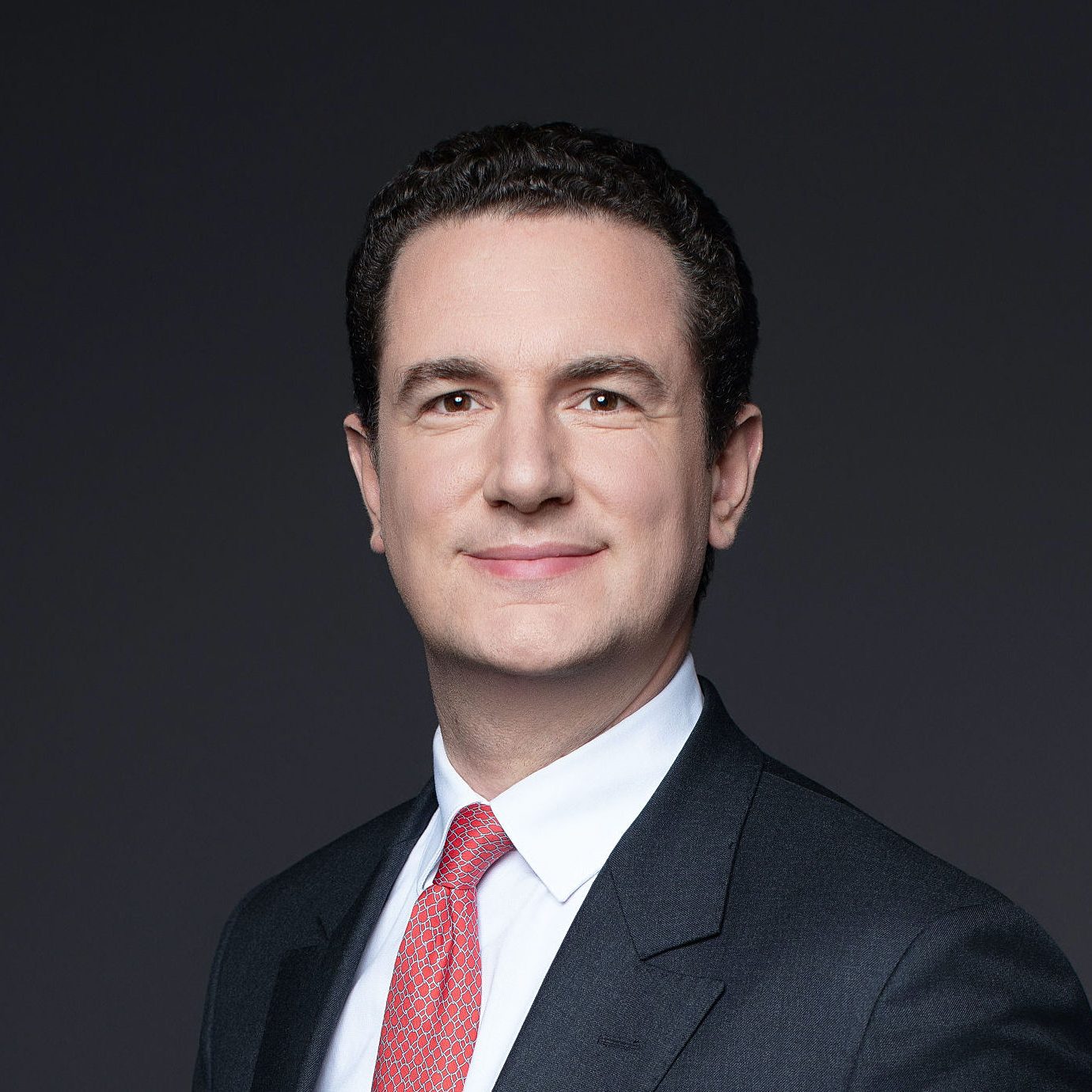 François_Régis_de_Causans