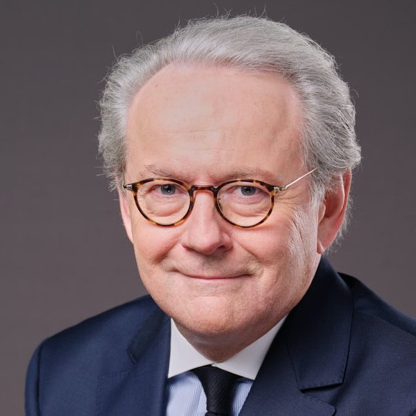 Nicolas_Verdillon