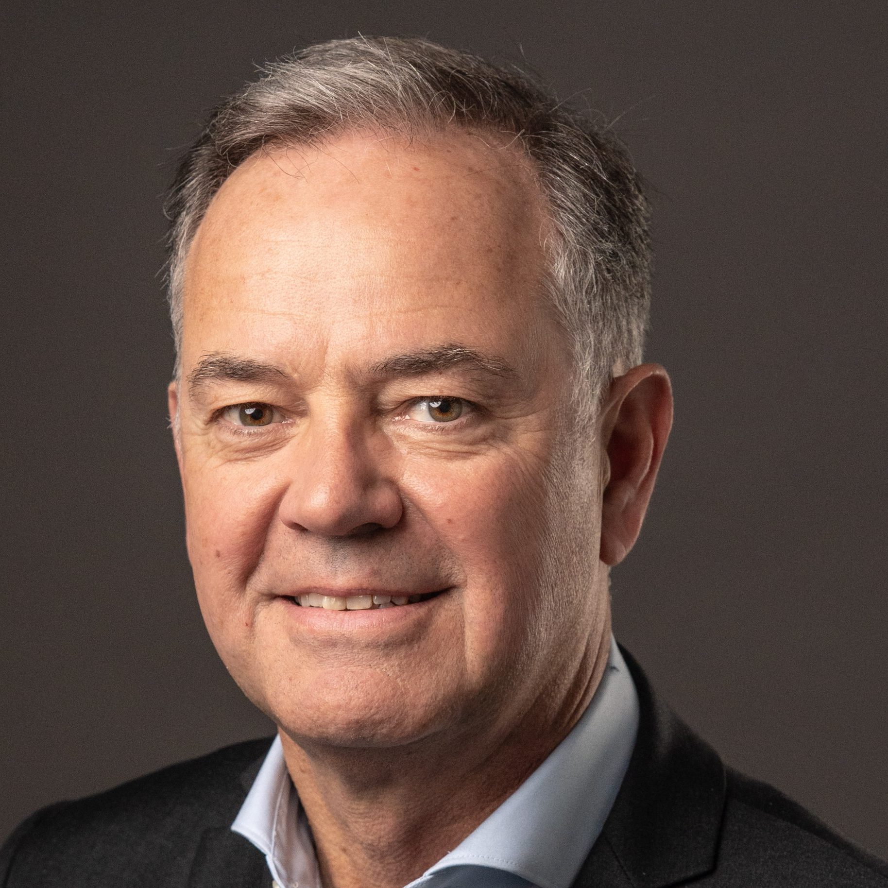 Philippe DEPOUX Philippe DEPOUX
