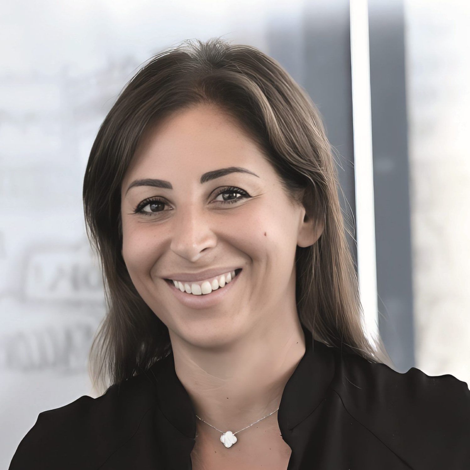 Yael-Benhamou_GCC_2