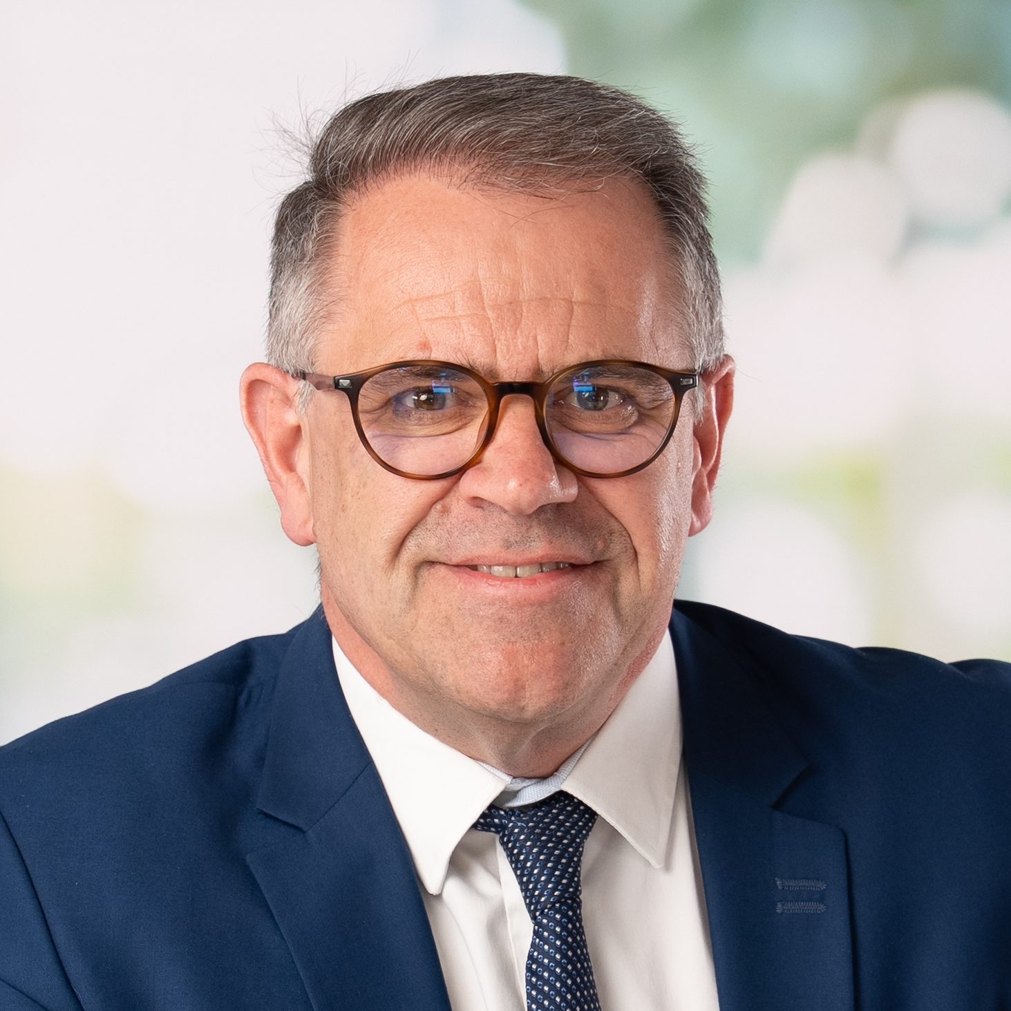 alain_auzet__5814 alain_auzet__5814
