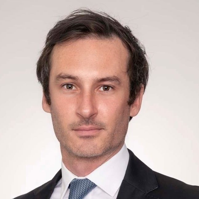 Alexandre-Arhuis-Grumbach-LaSalle-DR Alexandre-Arhuis-Grumbach-LaSalle-DR