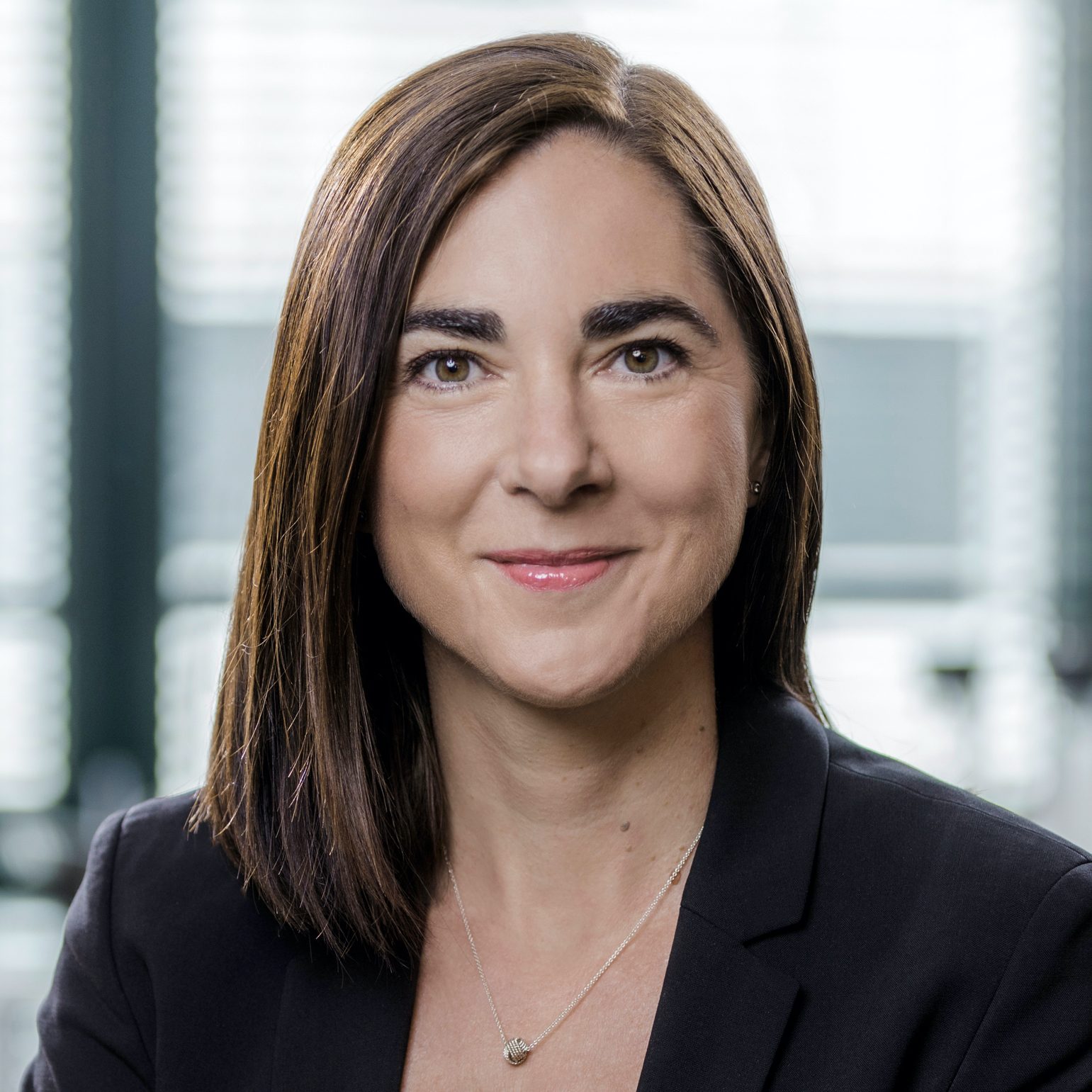 Bianca Kraus Bianca Kraus