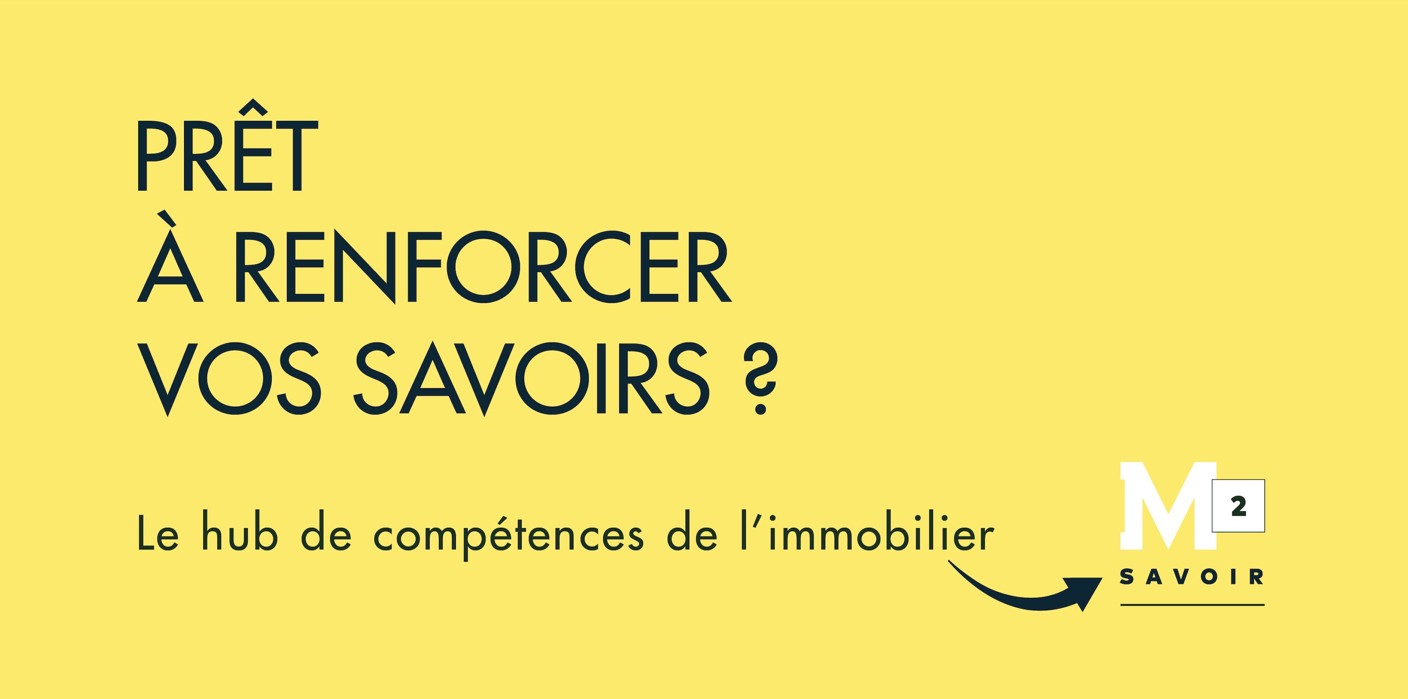 banner ad
