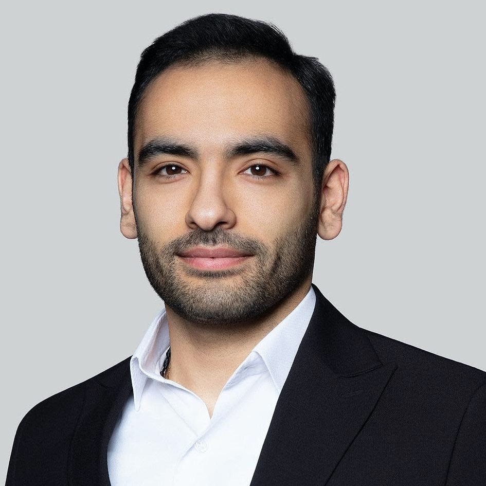 JadAlkhouryAvisonYoungFrance