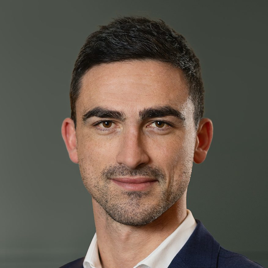 Laurent-Taieb-Credit-Petr-Nuc Laurent-Taieb-Credit-Petr-Nuc