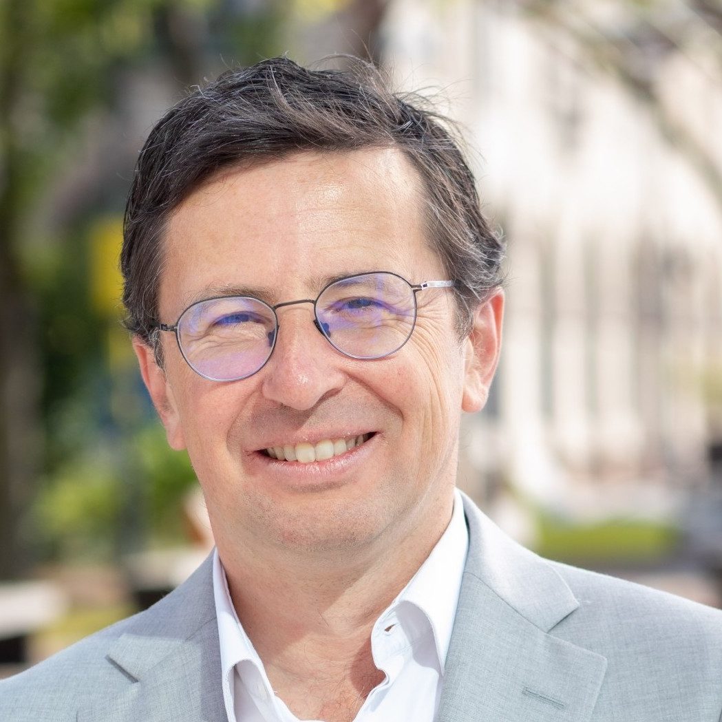 Stephan DE FAY - (c) DjibrannHass
