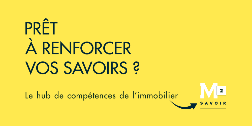 banner ad