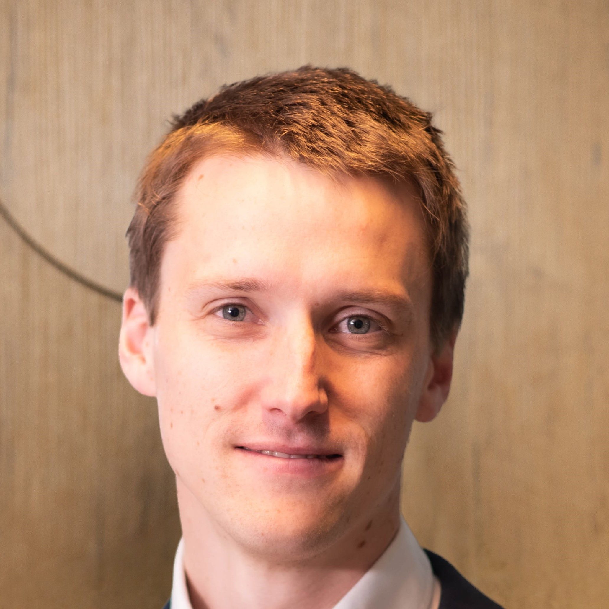 BenoitVanHaareHeijmeijer BenoitVanHaareHeijmeijer