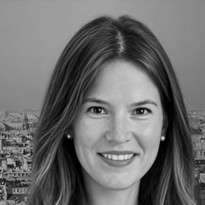 0fb2f3c1f39b4f2bb3b0dfd48751270d 0fb2f3c1f39b4f2bb3b0dfd48751270d