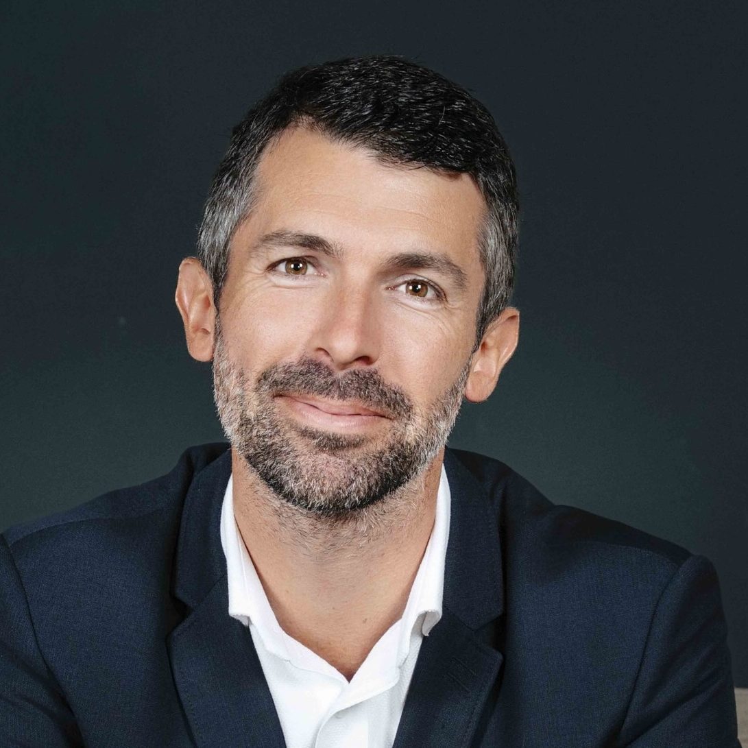 martin_frederiquejouvin