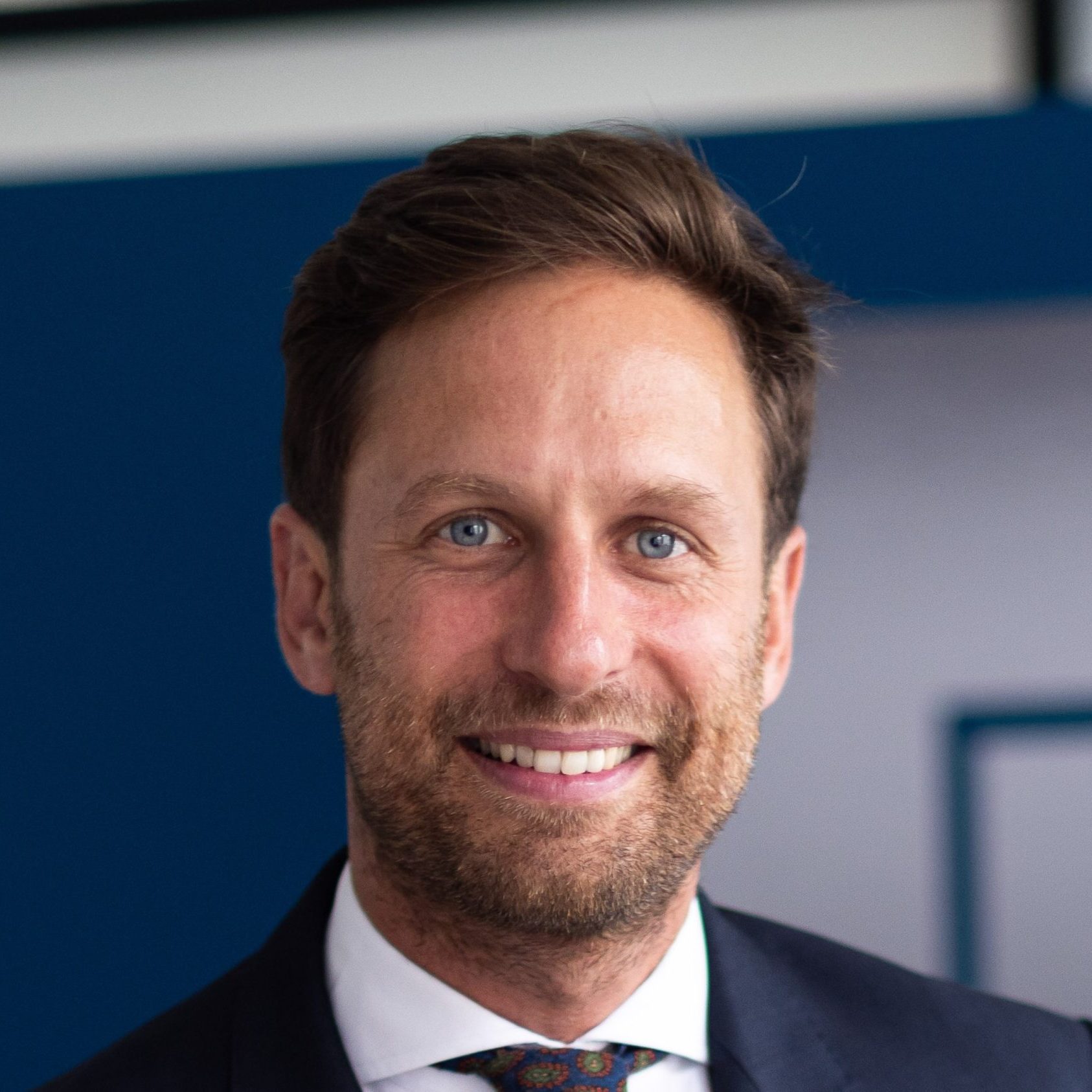 Portrait Hugues Mountpark - WLAD SIMITCH-59_crop