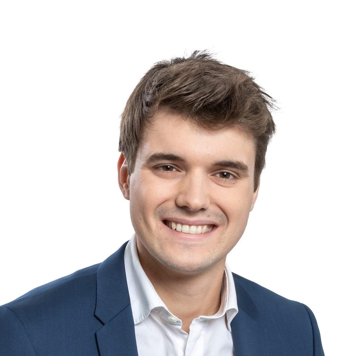 ThibaultCassagneMontea ThibaultCassagneMontea