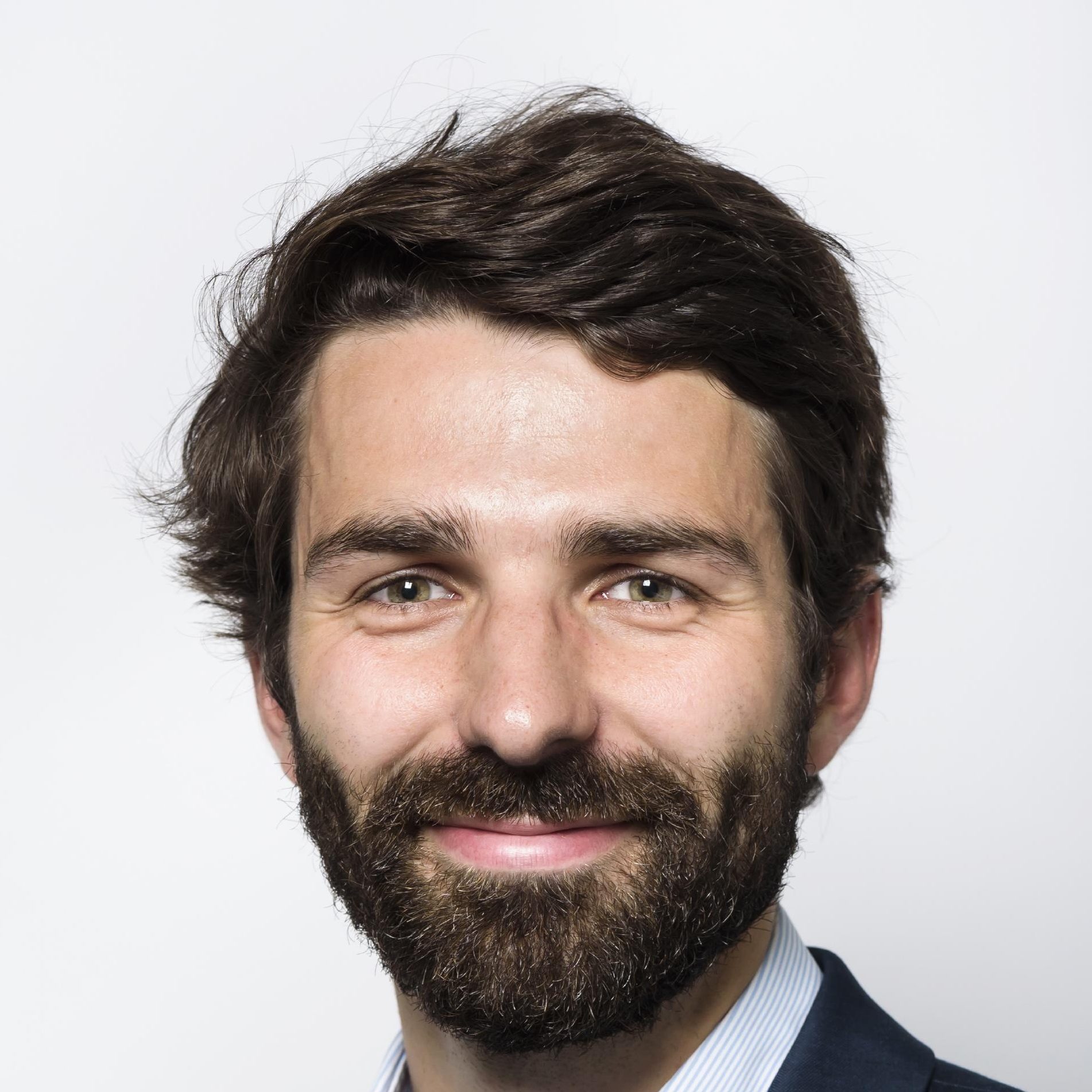 UXCO Group_Pierre SEGUIN UXCO Group_Pierre SEGUIN