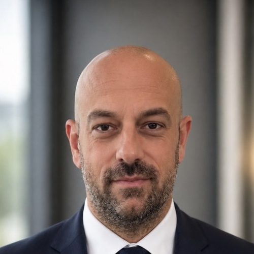 Alexandre Sanson Alexandre Sanson