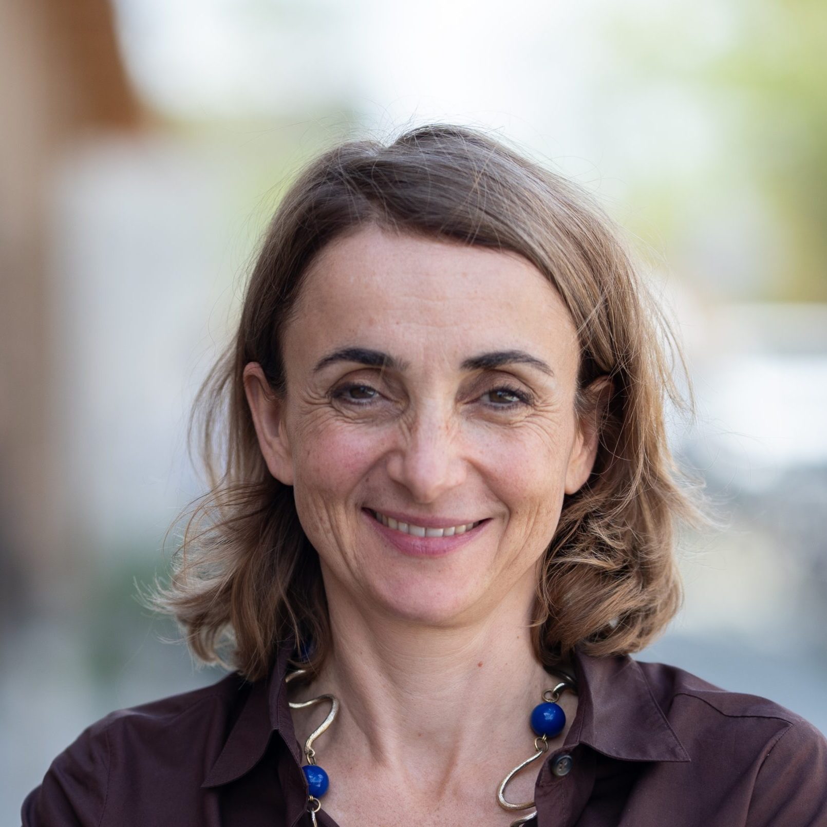 Anne-Claire MIALOT crédit ANRU