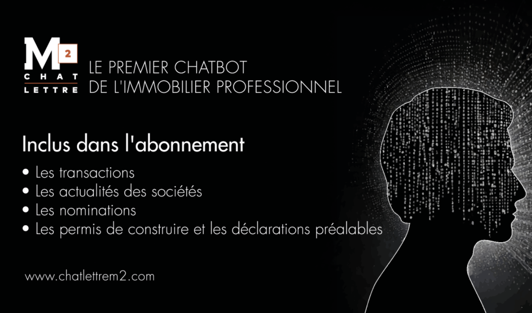 banner ad