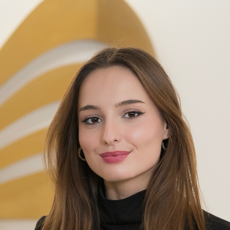 GiuliaBaudon
