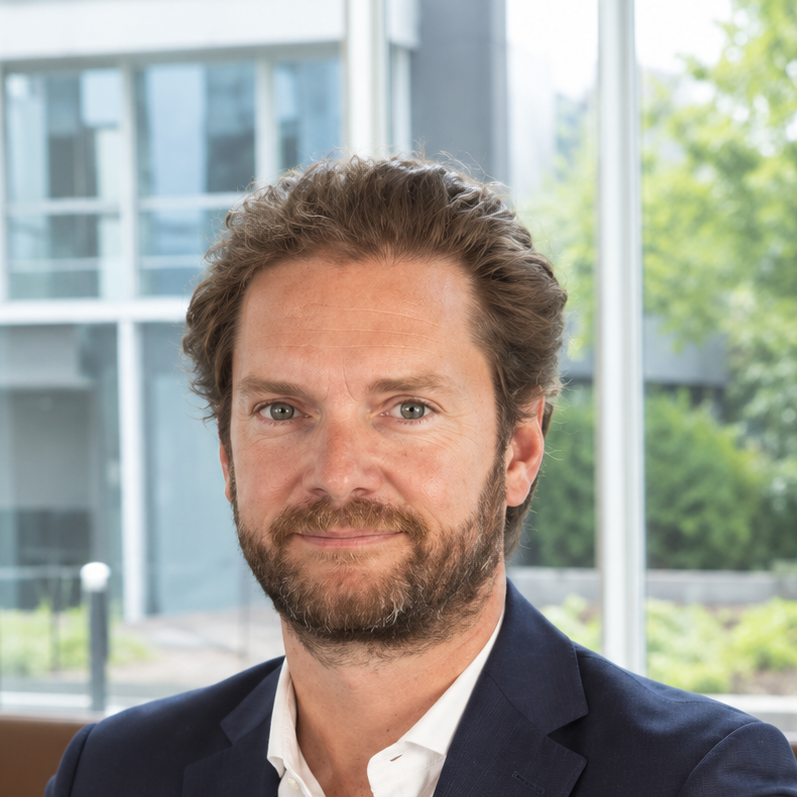 Guillaume Borjeix Guillaume Borjeix