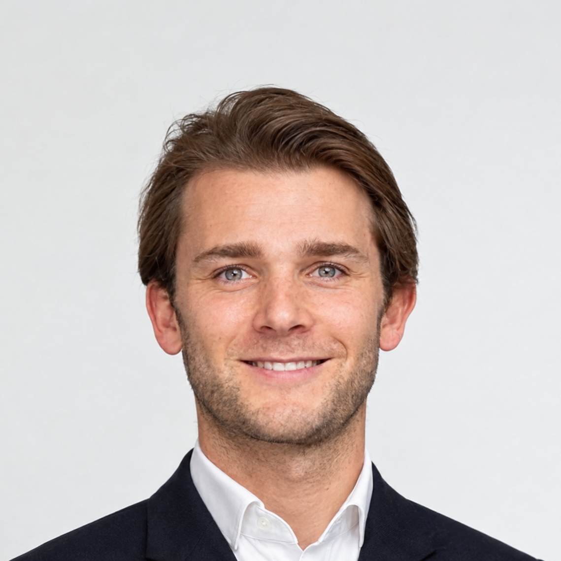 Jean-Baptiste Chapuis