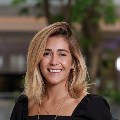 Marouchka VASAK - CDP