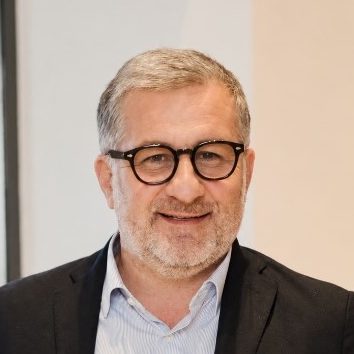 PhilippeJoland PhilippeJoland