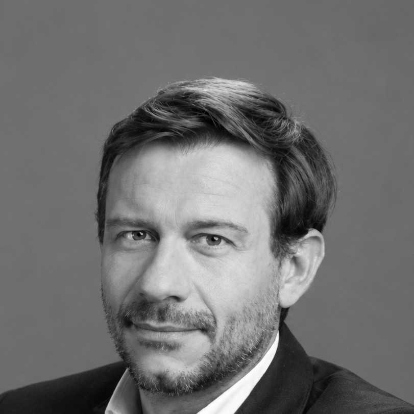 Pierre Dorel