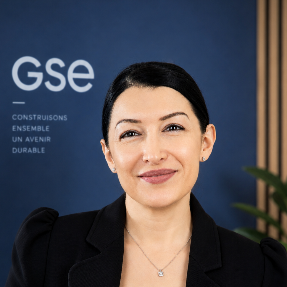 samira_belkacem_gse samira_belkacem_gse