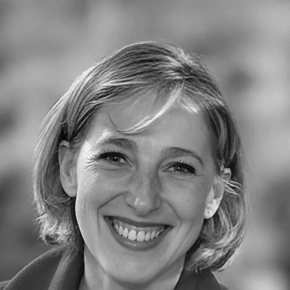 Zélie Gauthier Zélie Gauthier